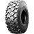 Каталог Aeolus AL36 23,5R25 ** AL36 E-3/L-3 TL от магазина Шинторг